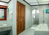 Bandos Island Resort 